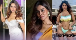 অভিনেত্রী ব্লাউজের মধ্যে হাত ঢুকিয়ে দিলেন পুরোহিত অভিনেত্রী ব্লাউজের মধ্যে হাত ঢুকিয়ে দিলেন পুরোহিত